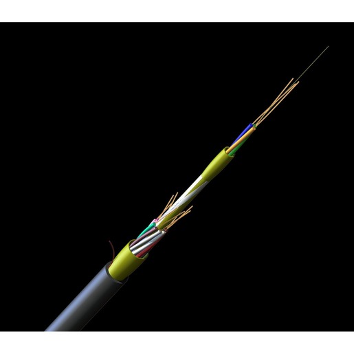 Corning 024T8X-32188E2G Turkiye