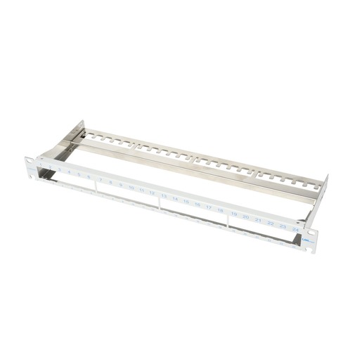 Corning WAXWSV-02403-C001 Turkiye