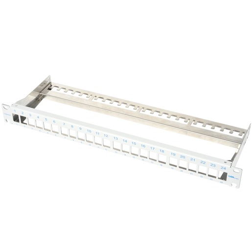 Corning CAXXSV-02403-C001 Turkiye