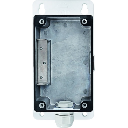 ABUS TVAC31300 Turkiye