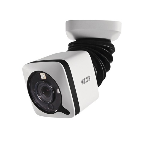 ABUS TVIP92100 Turkiye