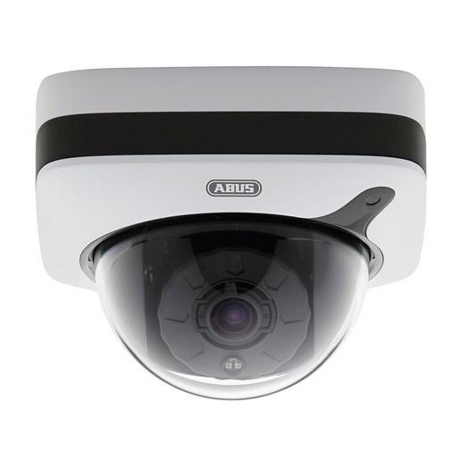 ABUS TVIP92700 Turkiye