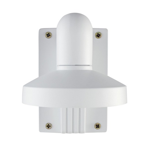 ABUS TVAC31320 Turkiye