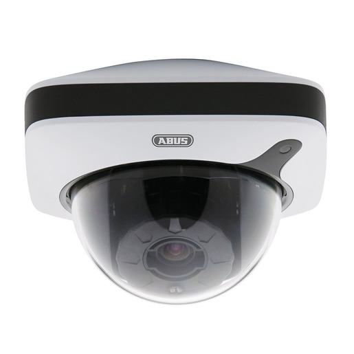 ABUS TVIP91300 Turkiye