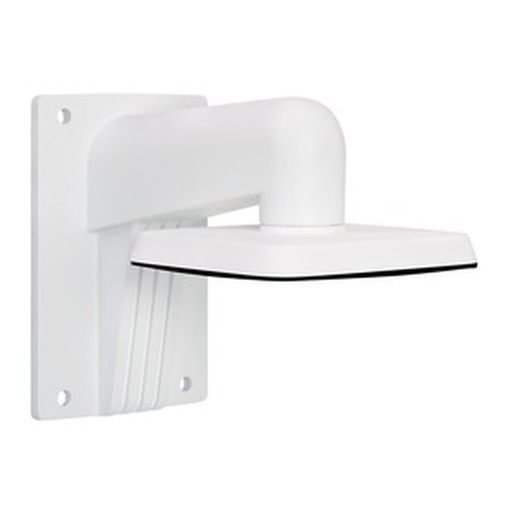 ABUS TVAC31310 Turkiye