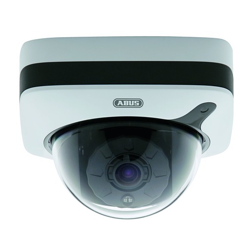 ABUS TVIP91700 Turkiye
