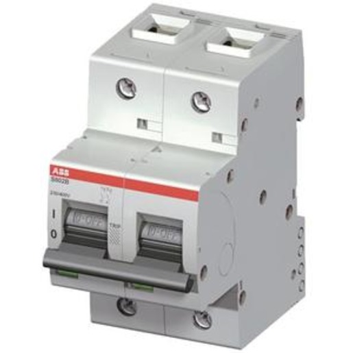 ABB S802B-B100 Turkiye