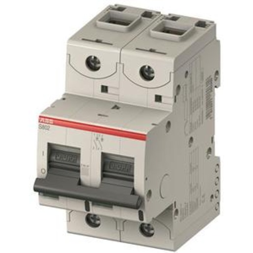 ABB S802C-C100 Turkiye