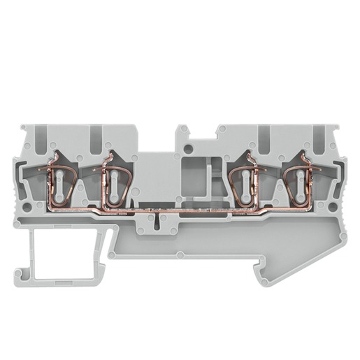 Siemens 8WH2004-0AF00 Turkiye