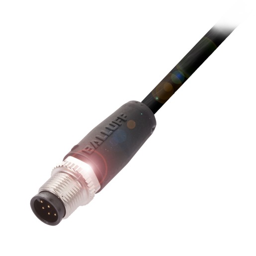 Balluff BCC M418-0000-2A-044-PX0825-100 Turkiye