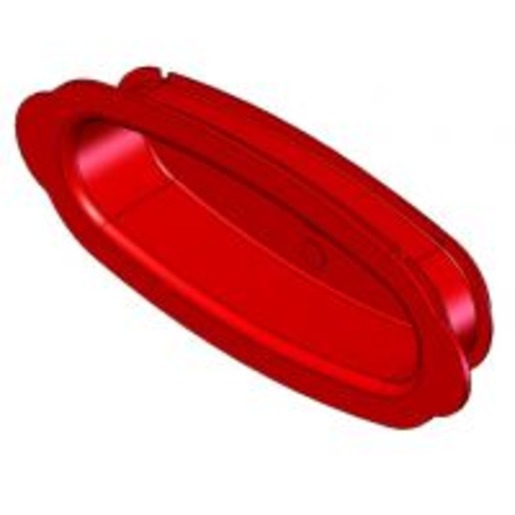 Helios Ventilatoren FRS-VD 51 Turkiye