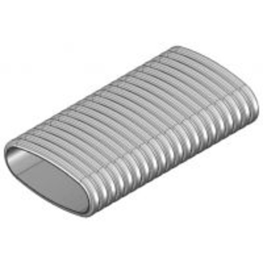 Helios Ventilatoren FRS-R 51 Turkiye