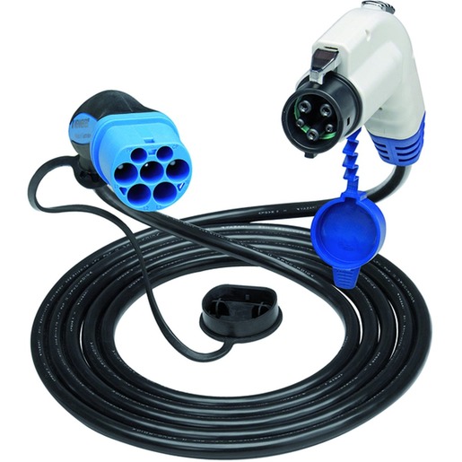 Hensel LK 2120 Turkiye