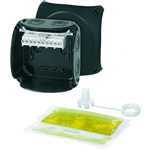 Hensel WP 0606 B Turkiye