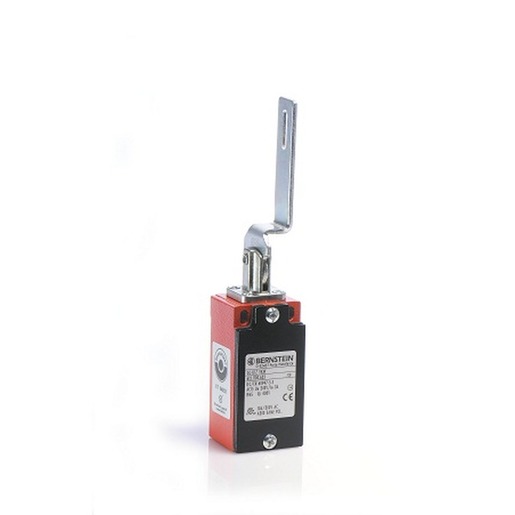 Bernstein GC-U1Z VKW Turkiye