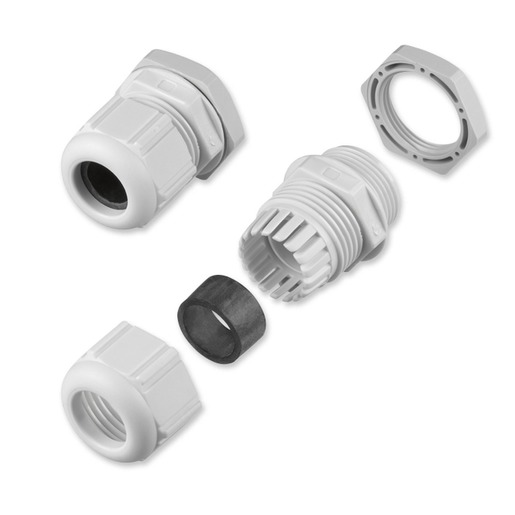 Corning LANS-M25 Turkiye