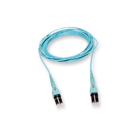 Corning E797902QNZ20001M Turkiye