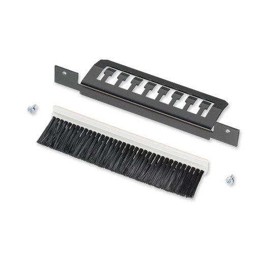 Corning LANS-STRN-B Turkiye