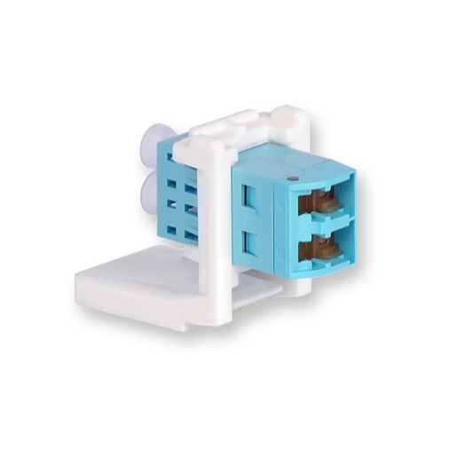 Corning LANS-MOD-AD-W Turkiye