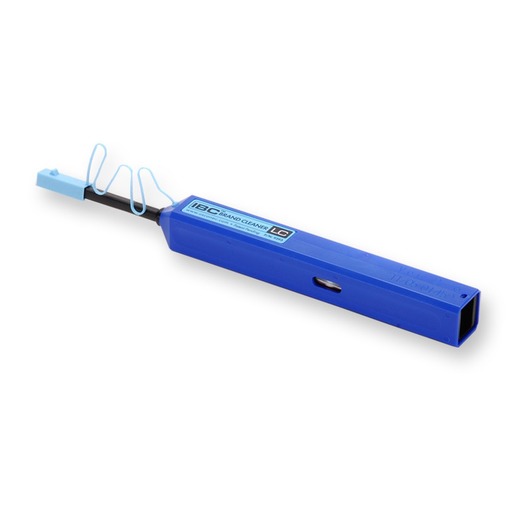 Corning CLEANER-PORT-LC Turkiye