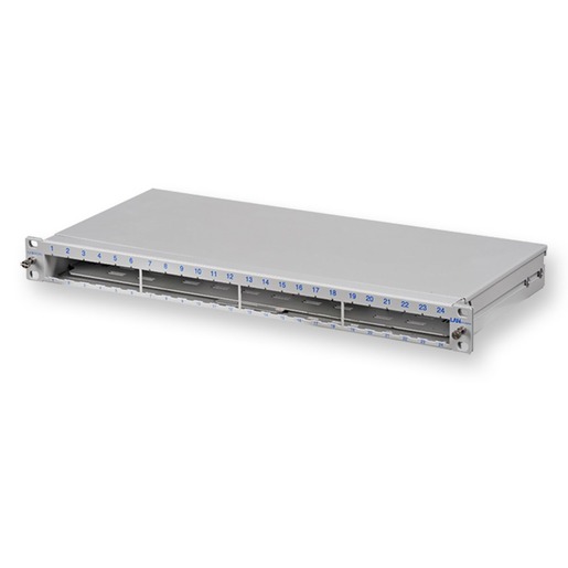 Corning LANS-01U-G4 Turkiye