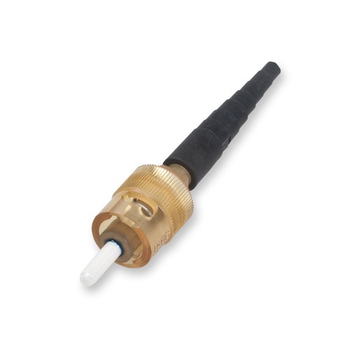 Corning 95-050-50 Turkiye