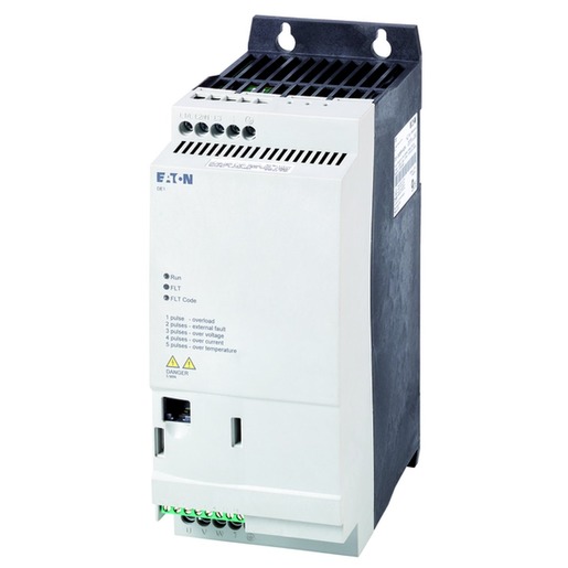 Eaton Electric DE1-346D6FN-N20N Turkiye