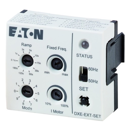 Eaton Electric DXE-EXT-SET Turkiye