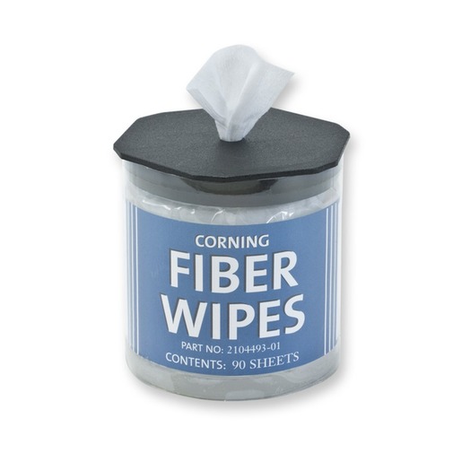 Corning FCC-WIPES Turkiye