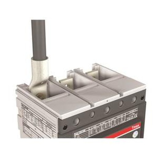 ABB KIT F T6 630/800 - S6 630/800 6pcs Turkiye