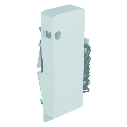 ABB AUX-C T4-T5-T6 3Q 1SY 24 Vdc Turkiye