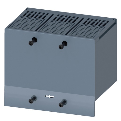 Siemens 3VA9221-0WF30 Turkiye