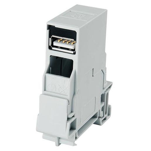 Telegärtner J80023A0007 Turkiye