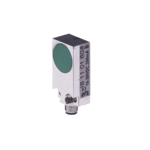 IPF Electronic IB110160 Turkiye