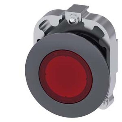 Siemens 3SU1061-0JB20-0AA0 Turkiye