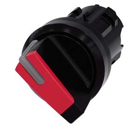 Siemens 3SU1002-2BC20-0AA0 Turkiye