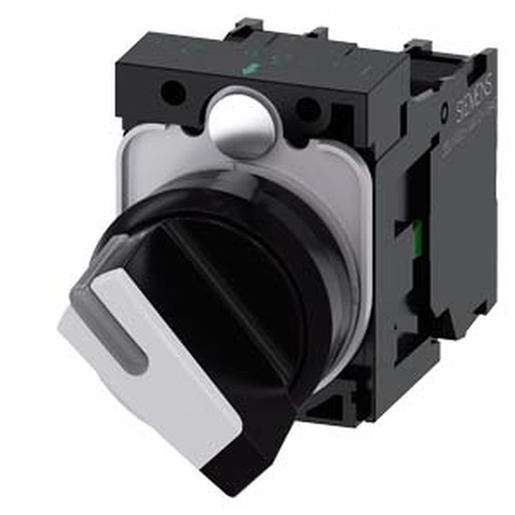 Siemens 3SU1100-2BF60-1MA0 Turkiye