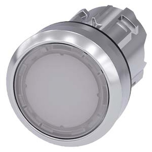 Siemens 3SU1051-0AA60-0AA0 Turkiye