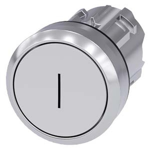 Siemens 3SU1050-0AB60-0AC0 Turkiye