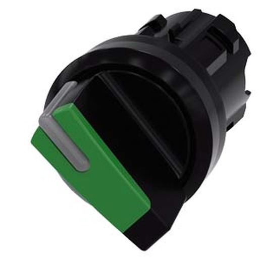 Siemens 3SU1002-2BC40-0AA0 Turkiye