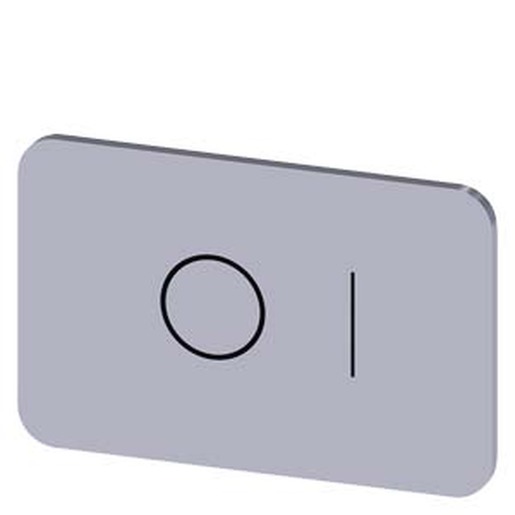 Siemens 3SU1900-0AD81-0QG0 Turkiye