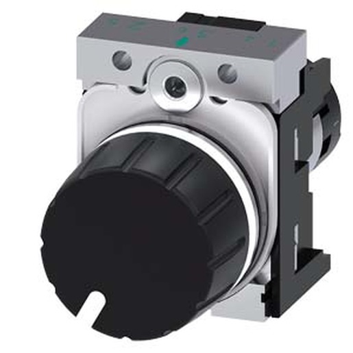Siemens 3SU1250-2PS10-1AA0 Turkiye