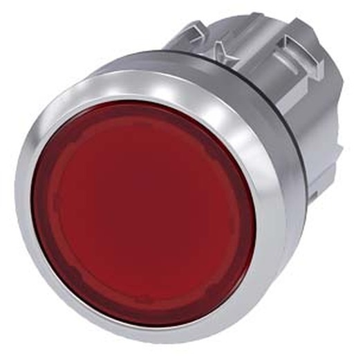 Siemens 3SU1051-0AA20-0AA0 Turkiye