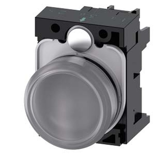 Siemens 3SU1102-6AA70-1AA0 Turkiye