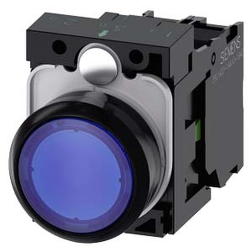 Siemens 3SU1102-0AB50-1BA0 Turkiye
