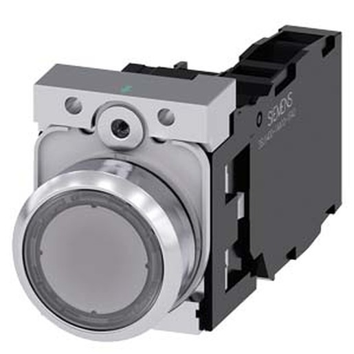 Siemens 3SU1152-0AB70-1FA0 Turkiye