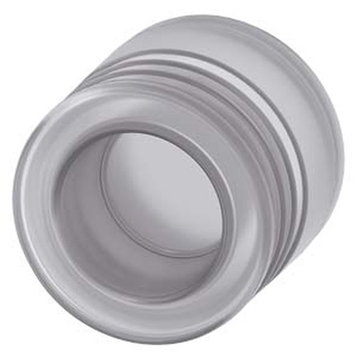 Siemens 3SU1900-0DB70-0AA0 Turkiye