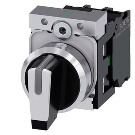 Siemens 3SU1150-2BL60-1NA0 Turkiye
