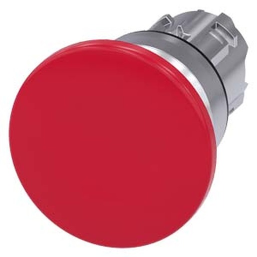 Siemens 3SU1050-1BD20-0AA0 Turkiye