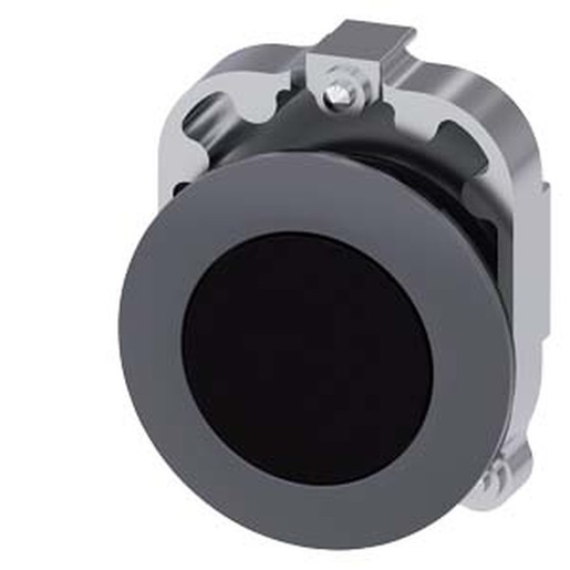 Siemens 3SU1060-0JA10-0AA0 Turkiye